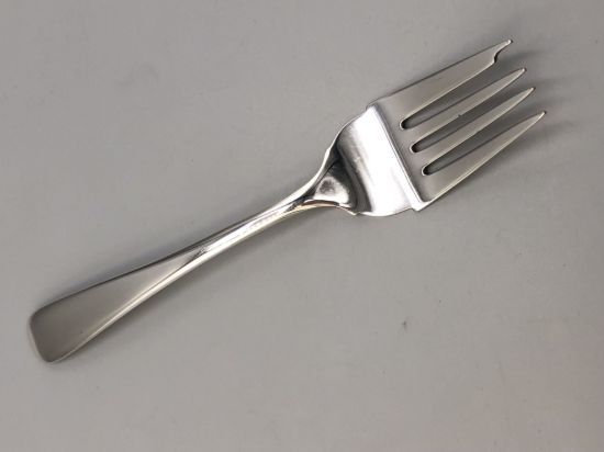 Picture of Salad Forks