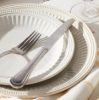 Picture of New Set of 4 Dinner Plates