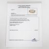 Picture of 14k Yellow Gold Diamond Band