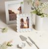 Picture of New 8x10" Photo Frame