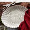Picture of New Turkey Platter