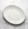 Picture of New Turkey Platter