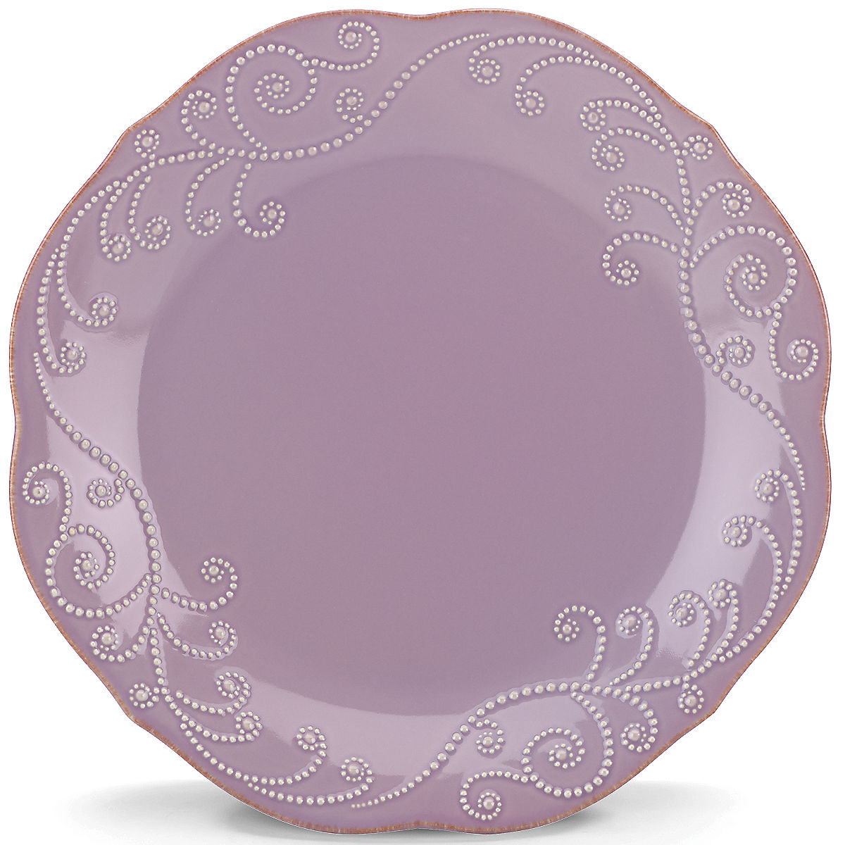 Picture for category French Perle, Violet