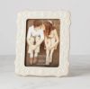 Picture of New 5x7"  Photo Frame
