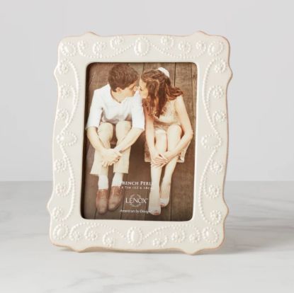 Picture of New 5x7"  Photo Frame