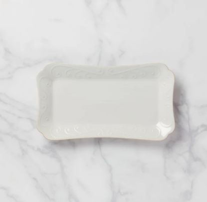 Picture of New Hors d'Oeuvres Tray