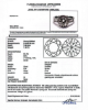 Picture of 18k White Gold Brilliant Diamond Ring