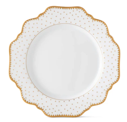 Picture of New Dinner Plate