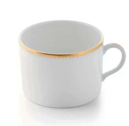 Picture of New Tea Cup Saucer