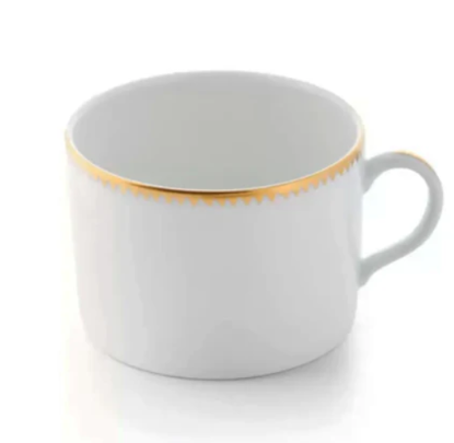 Picture of New Tea Cup