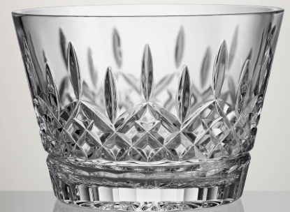 Picture of New Bowl 9"