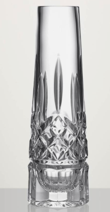 Picture of New Bud Vase