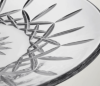 Picture of New Decorative Plate