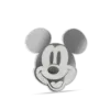 Picture of Mickey and Friends - Iconic Expressions - Mickey Mouse -(1/2 oz)