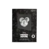 Picture of Mickey and Friends - Iconic Expressions - Mickey Mouse -(1/2 oz)