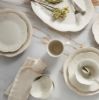 Picture of New 12-Piece Dinnerware Set