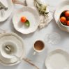 Picture of New 12-Piece Dinnerware Set