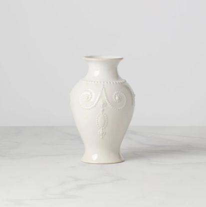 Picture of New Bouquet Vase