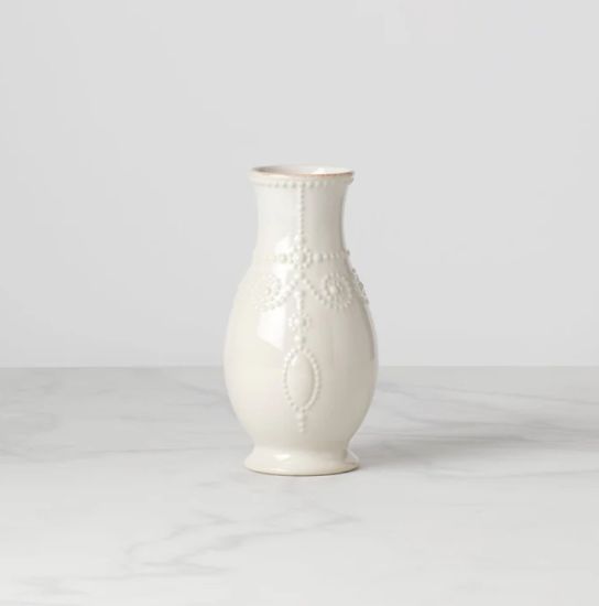 Picture of New Fluted Vase
