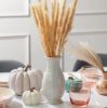 Picture of New Fluted Vase