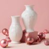 Picture of New Fluted Vase