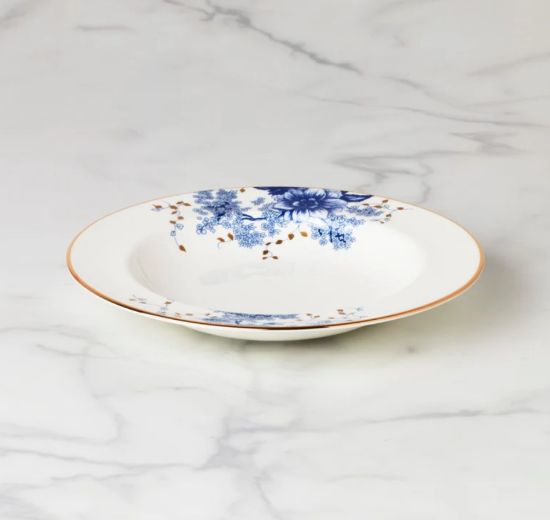 Picture of New Rimmed Soup/Pasta Bowl