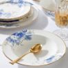 Picture of New Rimmed Soup/Pasta Bowl