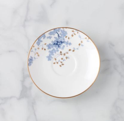 Picture of New Tea Cup Saucer