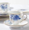 Picture of New Tea Cup