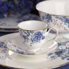Picture of New Tea Cup