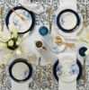 Picture of New Bread Plate