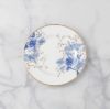Picture of New Salad Plates