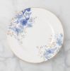 Picture of New Dinner Plate