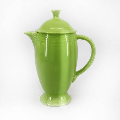 Picture of COFFEE POT