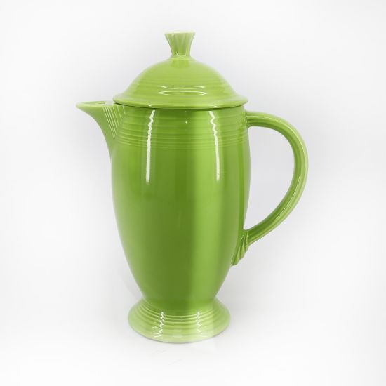Picture of COFFEE POT