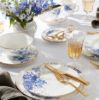 Picture of New 3-Piece Place Setting