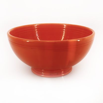 Picture of Footed Salad or Punch Bowl