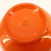Picture of Footed Salad or Punch Bowl
