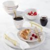 Picture of New 4-Piece Dessert Plate Set