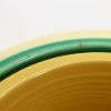 Picture of Vintage Set of 3 Mixing Bowls