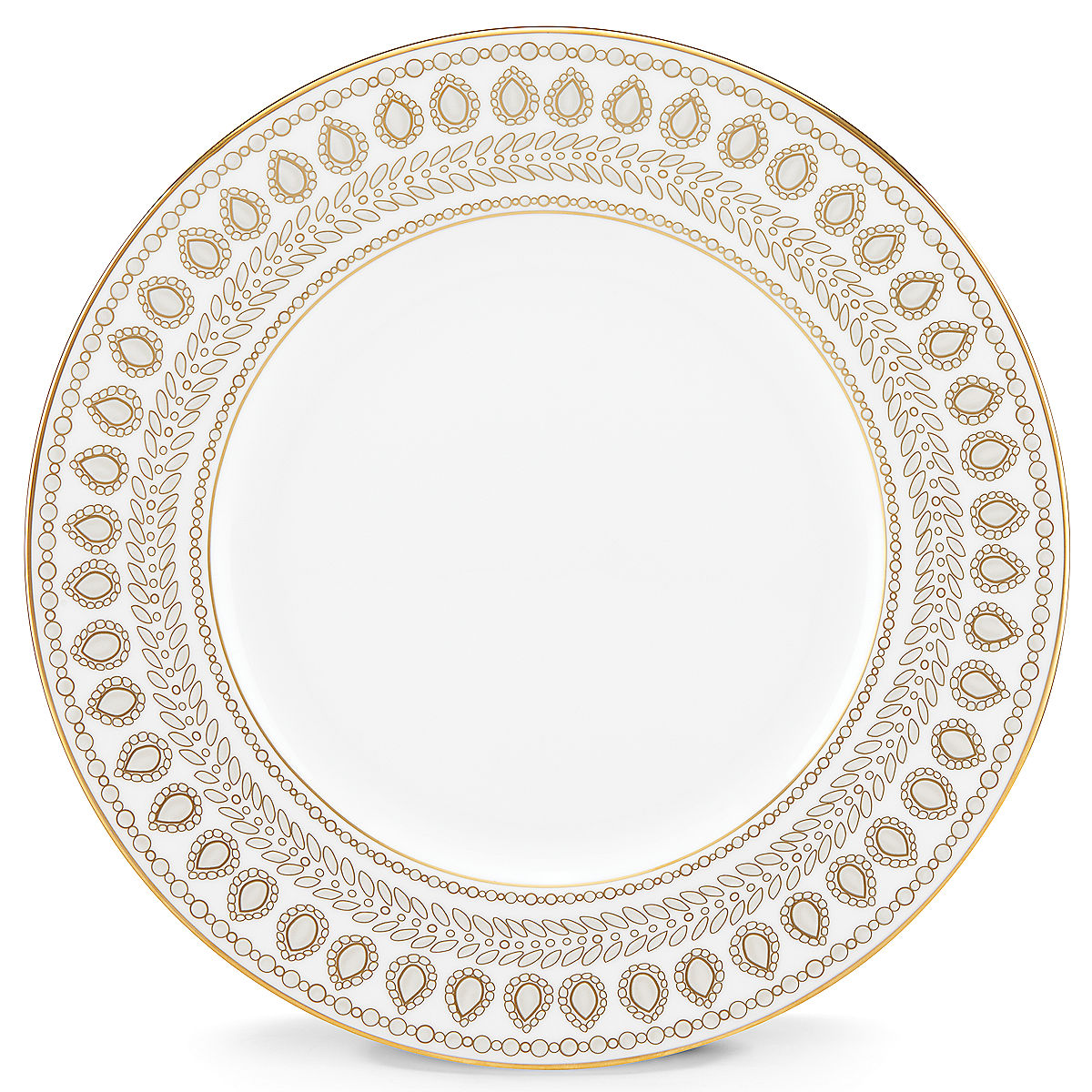 Picture for category Gilded Pearl by Marchesa