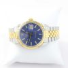 Picture of Rolex Datejust 36