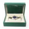 Picture of Rolex Datejust 36