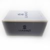 Picture of "Mediterrean Light" Lladro Figurine