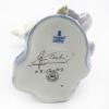 Picture of "Mediterrean Light" Lladro Figurine