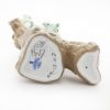 Picture of "Prince of the Elves" Lladro Figurine