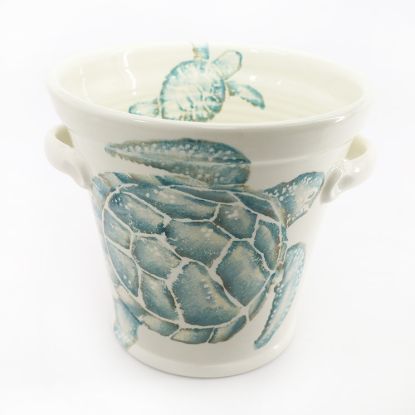 Picture of Ice Bucket