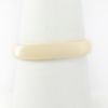 Picture of 14k Yellow Gold Band
