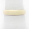 Picture of 14k Yellow Gold Thin Band