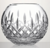 Picture of New Rose Bowl 8"